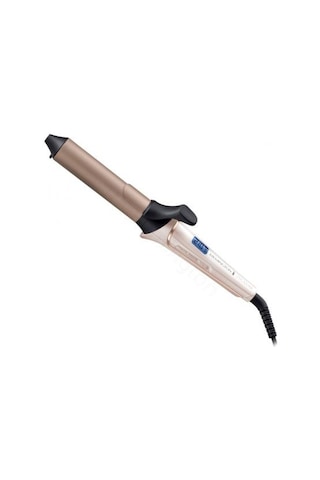 Remington CI9132 Proluxe 32 MM Saç Maşası