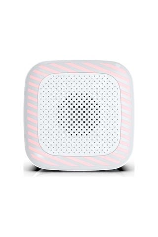 Opax Bgr 9890 Kablosuz Dahili Siren / Mesafe Artırıcı /alarm Sist