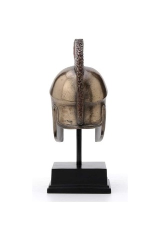 Veronese Design Spartan Kask Ekranı