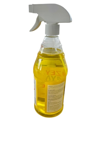 Power-x Yağ Ve Kir Sökücü -1000ml