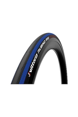 Vıttorıa Rubıno Pro 700x25 Katlanır Dış Lastik