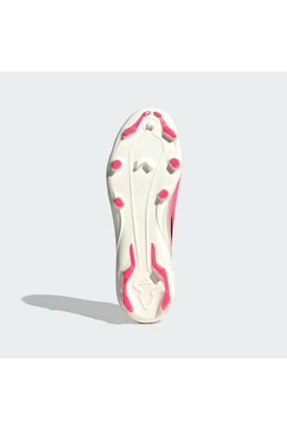 Adidas F50 Hyperfast League Fg Çocuk Krampon C-adıhq5161f10a00 Pembe