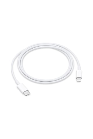 Apple Uyumlu iPhone Tüm Seriler 20w Hızlı Şarj Aleti Adaptör Ve Kablo 6 7 8 X 11 12 13 14 Pro Max Şarz