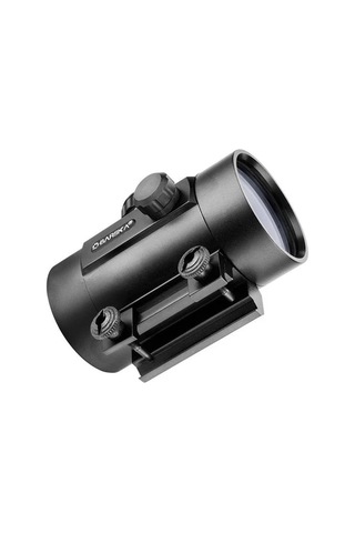 Barska Red Dot 50mm 5moa Optik Nişangah