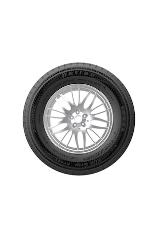 Petlas 235/65R16C 115/113R 8Pr PT925 Kış Lastiği 2024