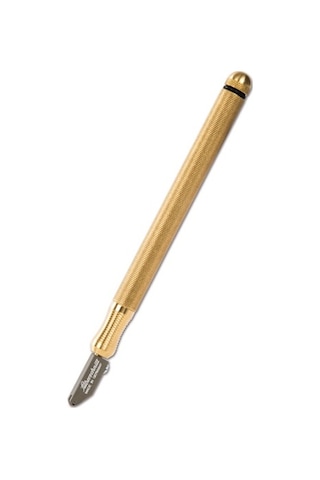 Bohle Silberschnitt Gazlı ve Metal Tip Dar Kafa Cam Kesme Elması Bohle Silberschnitt Gazlı ve Metal Tip Dar Kafa Cam Kesme Elması