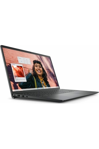 Dell Nb Inspıron 15 I35303401U 3530 i5-1334U 8 GB 512 GB SSD 15.6" Dizüstü Bilgisayar