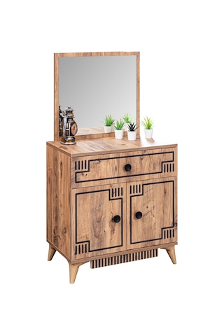 Şifonyer, Atlantik Genç Odası Şifonyer