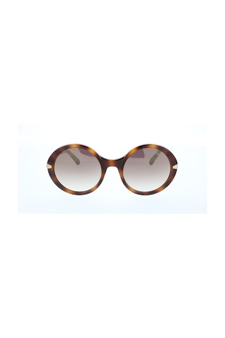 Roberto Cavalli Rc 1102 H 52G 54 22 140 Kadın Güneş Gözlüğü