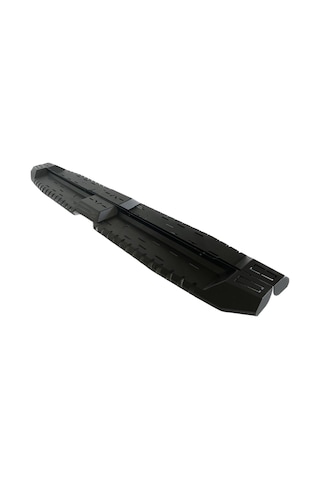 Autogp Mitsubishi L200 Yan Basamak Koruma Offroad Tip Metal 193cm 2007 / 2022 P81012