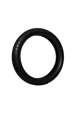 Billas 3.00-10 Tl 4pr50m Bl200 Kışlık Motosiklet Lastiği