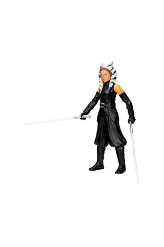 Star Wars Ahsoka Tano Figür F7410