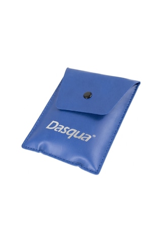 Dasqua 8511-0030 Kaynakçı Kumpası Kaynak Ölçer