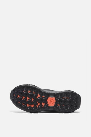 Timberland Kadın Sneaker Ayakkabı-tb0a29ppek81 Siyah