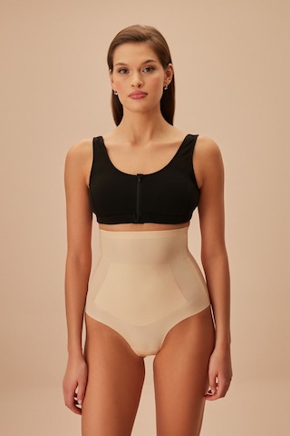 Suwen Invisible Slip Korse Sw9005089 Ten Rengi