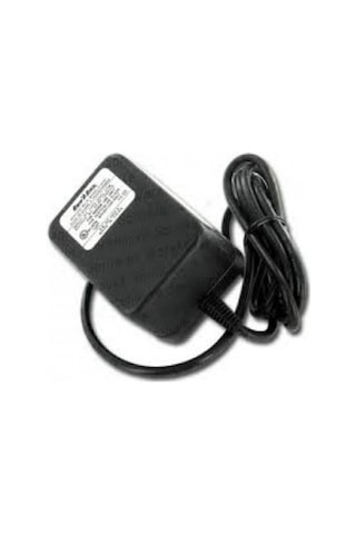 Hunter Ve Rainbird 24V Trafo Zamanlayıcı Adaptörü