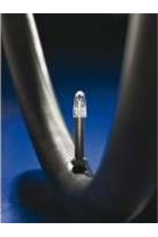 Schwalbe İnce Sibop İç Lastik Sv7 40Mm 20x1.50-2.50
