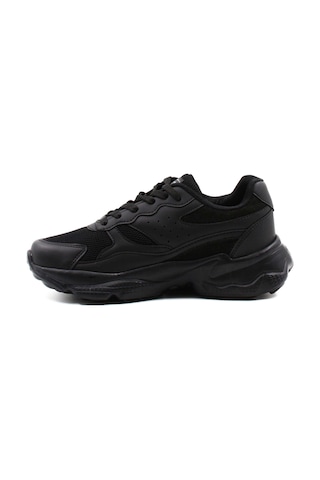 Kadın Sneaker Ayakkabı 666za168 001