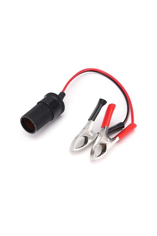 Niken Araç Oto Hava Kompresörü Metal Çift Silindir 12v 150 Psı Çantalı