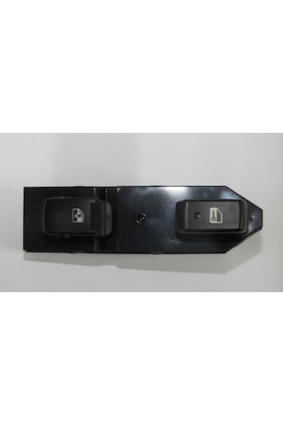 Sportage 2004-2010 Cam Acma Dugmesı On Sag