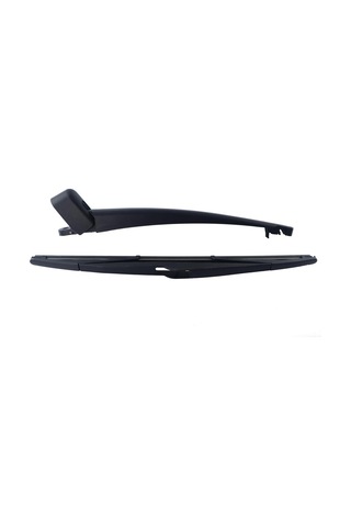 Mazda 3 Arka Silecek Kolu ve Süpürgesi 2008-2013 M72072Y