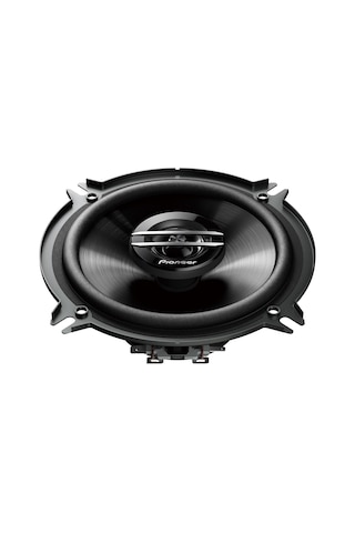 Pioneer Ts G1320F 13Cm 250Watt Pioneer Hoparlör Takım