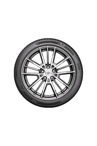 Bridgestone 215/55R16 93v Turanza6 Yaz Lastiği 2025