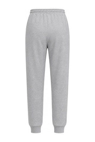 Reebok Eşofman Altı Kadın Gri Id Bsc Jogger 000000000102697401