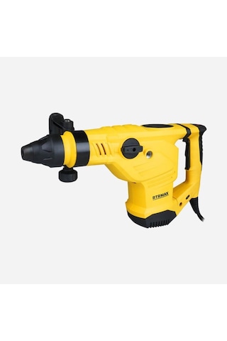 Rtrmax RTM2745 1600 W 25 J Sds Max Kırıcı