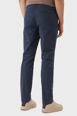 Calvin Klein Erkek Pantolon Lv04rf618g Ppk Lacivert Lacivert
