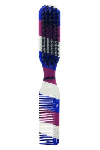 Claris Ense Fırçası Fade Saplı No:3 C-20220