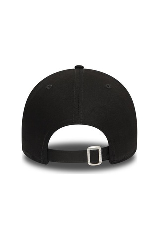 NEW ERA League Essential 940 Losdod Unisex Şapka OSFM 12052000