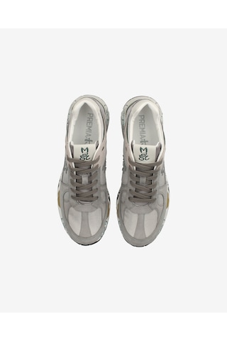 Premiata Sneakers Mase 7821 Gri