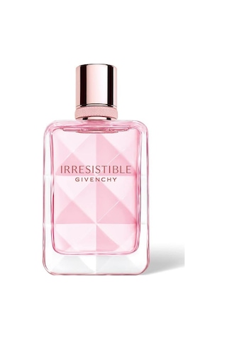 Givenchy Irresistible Very Floral Kadın Parfüm EDP 50 ML