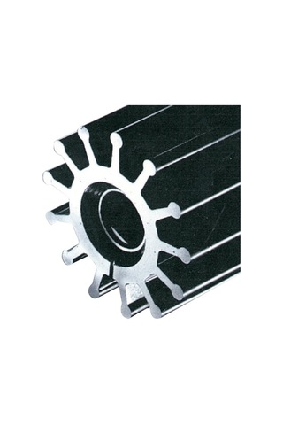 Ancor Impeller Lastiği 17937