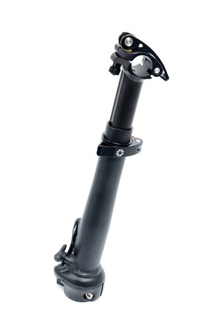 Dahon Boğaz Seti - Mariner D8 - Mu D8 - Vybe D7 -Vitesse