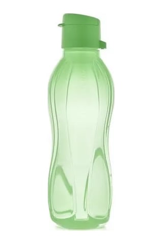 Tupperware Eko Şişe 500 Ml 257899897 Yeşil