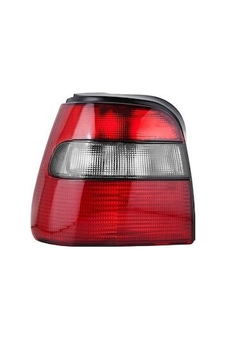 Skoda Felicia Stop Lambası Sol 1995-2001