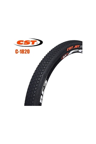 CST jet Dış Lastik 27.5 X 2.10 C1820