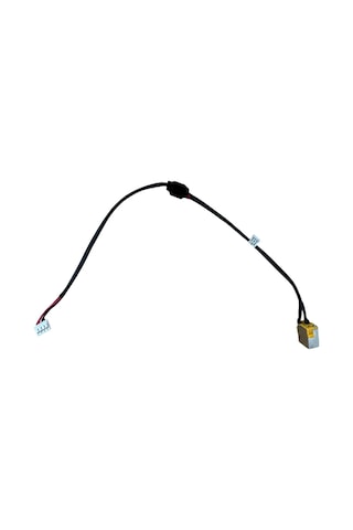 Packard Bell İle Uyumlu Tm83, Tm85, Tm86, Tm87, Tm89 Power Dc Jack, Adaptör Şarj Soketi