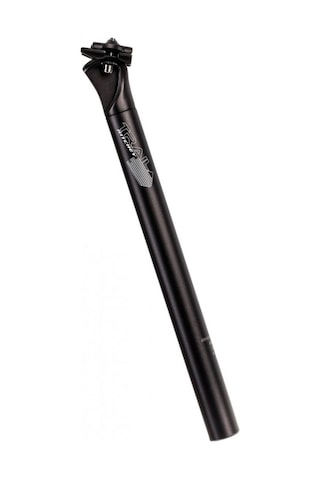 Ritchey No Offset Trail Two Bold Sele Borusu 31.6/400Mm 18900 Siyah