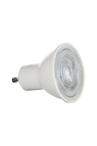 Philips Ess Ledspots 50w Gu10 4000k 36d Dim Edilmez Spot Ampul