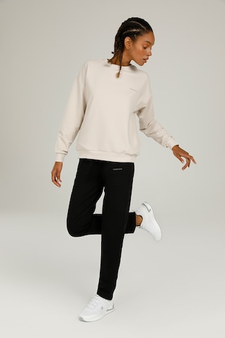 A10000249608010  100002496 2W W-Ct137 Basıc Track Pants 2Pr Lumbe Siyah