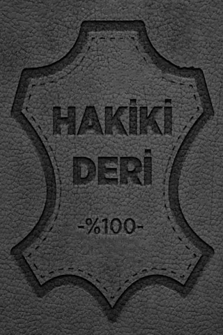 Erkan Saçmacı Mabel Bordo Yılan Hakiki Dana Derisi Yuvarlak Burun Dolgu Topuklu Günlük Ayakkabı Bordo