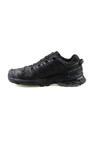 Salomon Xa Pro 3d V9 Gore-tex Kadın Trekking Ayakkabı 001