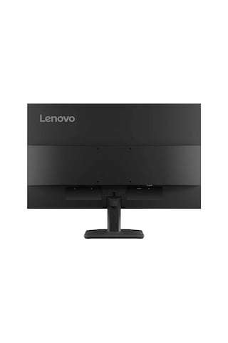Xaser Officepro L20 Intel Core İ5-12400f 8gb Ram 256gb M.2 Nvme Ssd 2gb Gt610 23.8" Lenovo Monitörlü Masaüstü Ofis Bilgisayarı Diğer