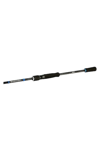 Shimano Bassterra 2.44M 6.28Gr Spin Kamış