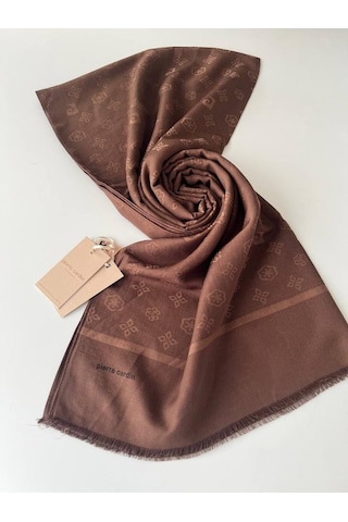 Pierre Cardin Cotton Şal 001