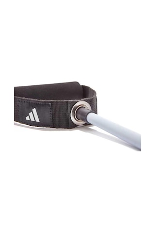 Adidas Direnç Tübülü L1 Adtb-10504-nl Çok Renkli