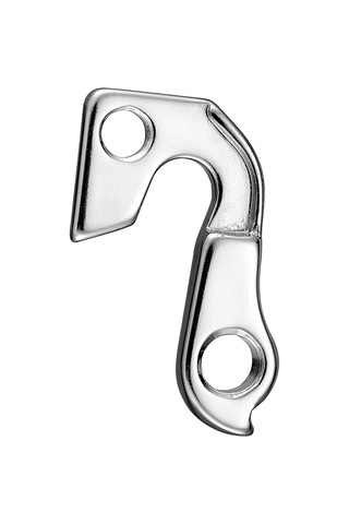 Dahon Qıx D8. Gt .Khs .Mongoose Kadro Kulağı - Hanger